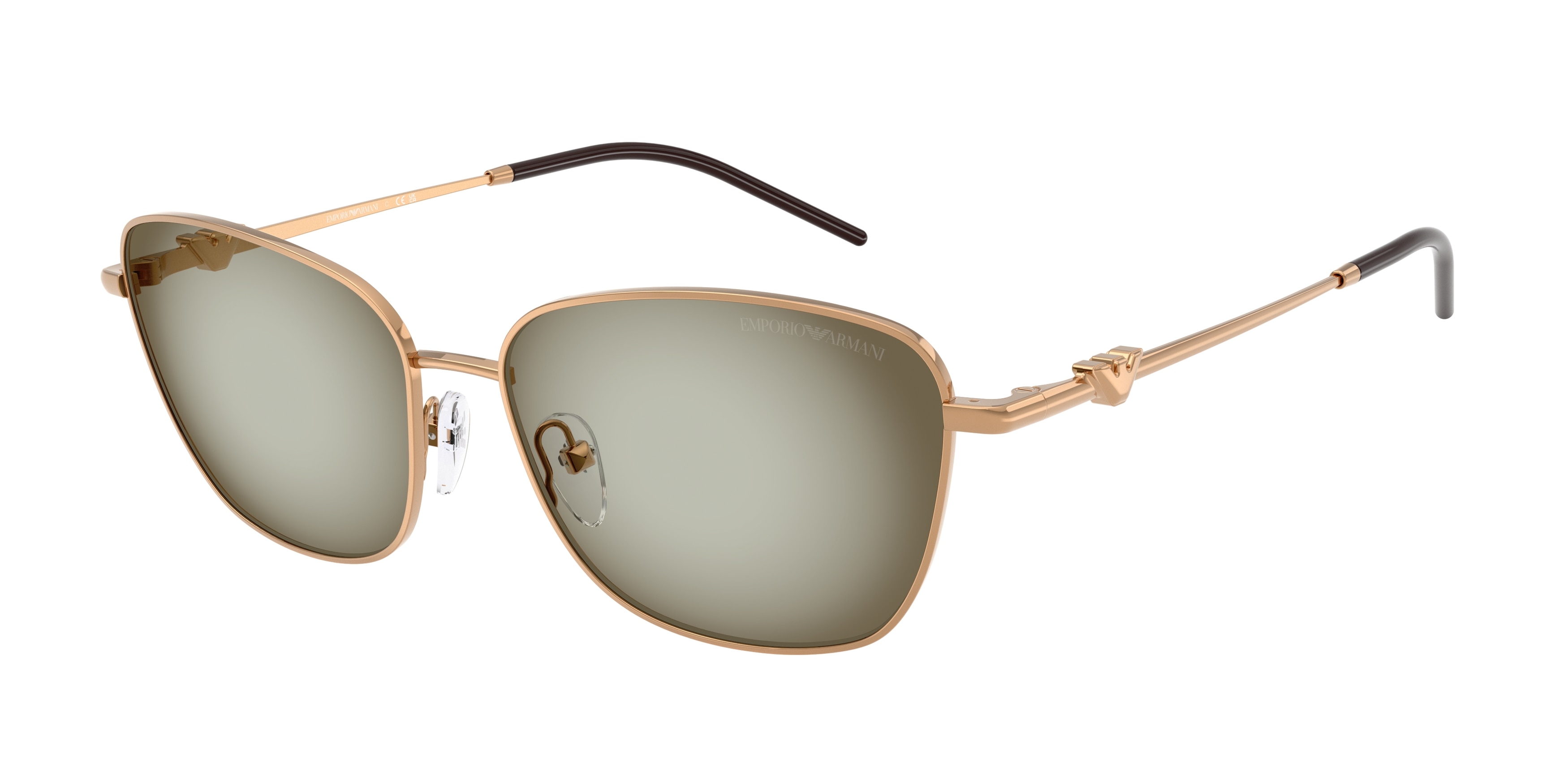 Emporio Armani EA2170 342713  